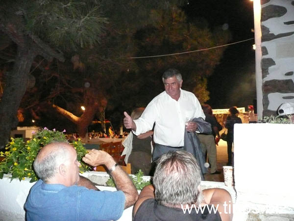 rakizio_falatados 167